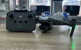 Купить Квадрокоптер DJI AIR 2S б/у , в Казань Цена:39999рублей