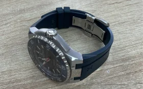 Купить Часы  Bernhand H. Mayer 3258 б/у , в Тольятти Цена:26900рублей