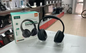 Купить Наушники FaizFull FB20 б/у , в Саратов Цена:590рублей