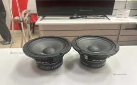 Купить Колонка EGDE DB PRO б/у , в Симферополь Цена:2500рублей