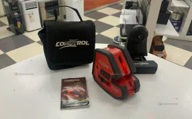Купить Лазерный невелир xliner combo б/у , в Красноярск Цена:2990рублей