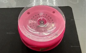 Купить Колонка  малая б/у , в Чапаевск Цена:590рублей