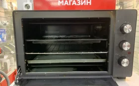 Купить Духовка Dexp б/у , в Набережные Челны Цена:1600рублей