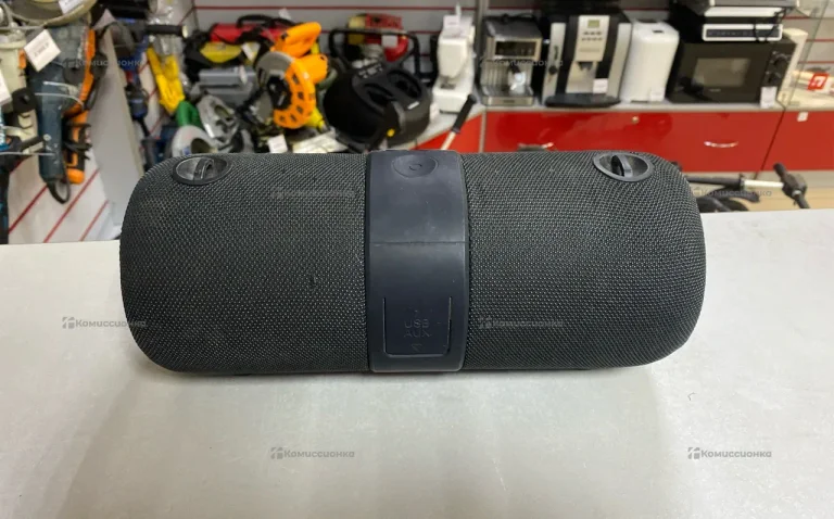 Колонка  bq pbs1004