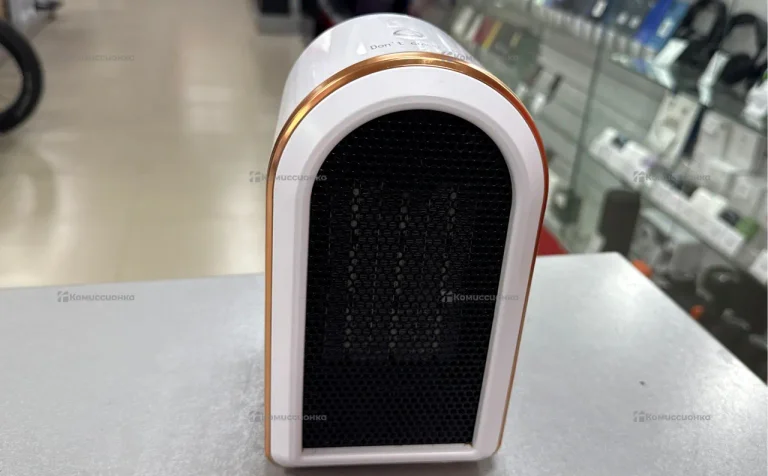 Обогреватель Space Heater 1200W