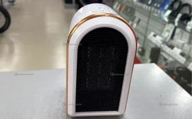 Купить Обогреватель Space Heater 1200W б/у , в Самара Цена:490рублей