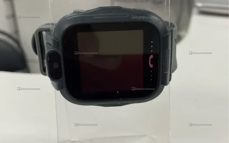 Часы  leef Astron