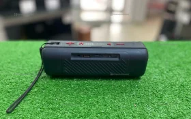 Купить Колонка Koleer S883 б/у , в Тольятти Цена:990рублей
