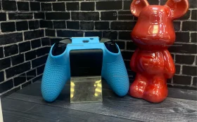 Купить Джойстик для Xbox б/у , в Курган Цена:2800рублей