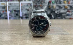 Купить Часы  HAMILTON H765120 б/у , в Краснодар Цена:15900рублей