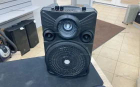 Купить Колонка  Kimiso б/у , в Набережные Челны Цена:900рублей