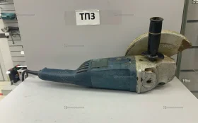Купить УШМ 225 круг б/у , в Набережные Челны Цена:1900рублей