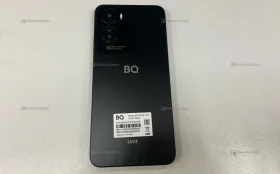 Купить Bq 6761 6/128 б/у , в Челябинск Цена:3900рублей