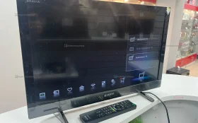 Купить Телевизор Mystery MTV-3229LTA2 б/у , в Санкт-Петербург Цена:5500рублей