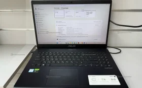 Купить Ноутбук  Asus F571G б/у , в Уфа Цена:28900рублей