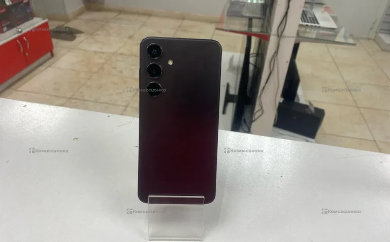 Samsung Galaxy S24 8/256 ГБ