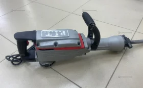 Купить Отбойный молоток P.I.T. GSH65-C4 б/у , в Пермь Цена:7990рублей