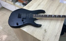 Купить Электрогитара Ibanez Gio б/у , в Казань Цена:9900рублей