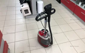 Купить Отпариватель Proliss pro-6017 б/у , в Энгельс Цена:2500рублей
