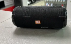 Купить Колонка  T&amp;G б/у , в Новокуйбышевск Цена:650рублей