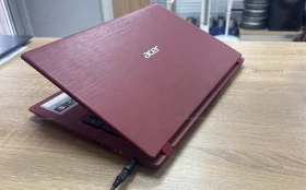 Купить Ноутбук  Acer Aspire N17Q2 б/у , в Саратов Цена:8900рублей