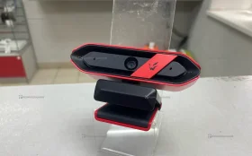 Купить Веб камера ARDOR б/у , в Энгельс Цена:2500рублей