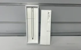 Купить Huawei M-pencil Gen 3 б/у , в Москва и область Цена:1900рублей