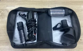 Купить Фен Remington б/у , в Магнитогорск Цена:700рублей