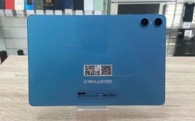 Купить Планшет p30_row б/у , в Магнитогорск Цена:2100рублей