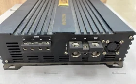 Купить Усилитель  Headshot hs dm 2.1800 б/у , в Краснодар Цена:15900рублей