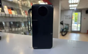 Купить Power bank б/у , в Санкт-Петербург Цена:690рублей