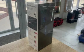 Купить Фен duson б/у , в Краснодар Цена:2500рублей