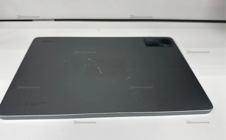 Планшет Xiaomi Redmi Pad SE 256Gb