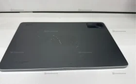 Купить Планшет Xiaomi Redmi Pad SE 256Gb б/у , в Рязань Цена:7900рублей