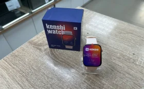Купить Часы  Kenshi Watch s62a б/у , в Пермь Цена:990рублей
