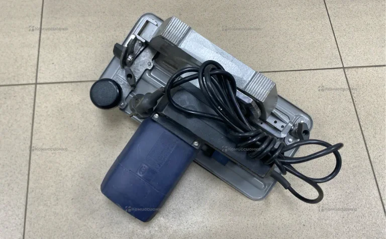 Циркулярная пила No name