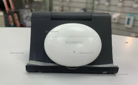 Купить Наушники Redmi FreeBuds 5i б/у , в Екатеринбург Цена:1500рублей