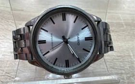 Купить Часы CASIO 5361 б/у , в Саратов Цена:600рублей