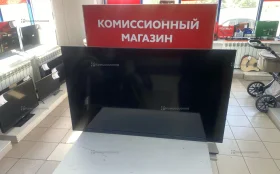Купить Телевизор android TV 32 б/у , в Набережные Челны Цена:6200рублей
