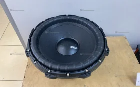 Купить Сабвуфер  Pride M20 15 б/у , в Новокуйбышевск Цена:19900рублей