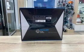Купить Автозапуск sky m22 новый б/у , в Казань Цена:3500рублей