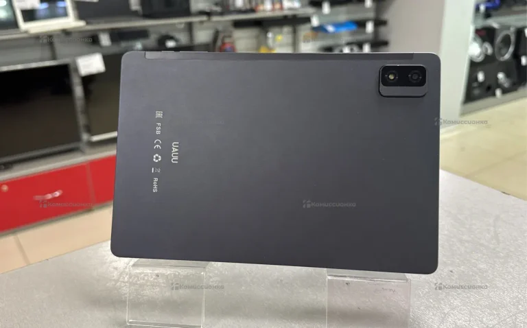 Планшет UAUU T60.