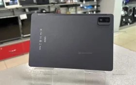 Купить Планшет UAUU T60. б/у , в Новокуйбышевск Цена:2500рублей