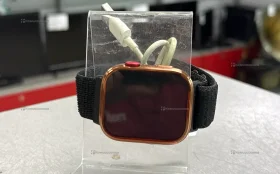 Купить Часы  Huawei Fit 3 б/у , в Новокуйбышевск Цена:2900рублей