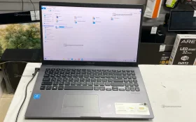 Купить Ноутбук  asus VivoBook go 14 б/у , в Москва и область Цена:8900рублей