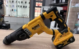 Купить Перфоратор Dewalt DCH263 б/у , в Челябинск Цена:16900рублей