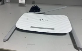 Купить Роутер TP-LINK Archer A5 б/у , в Кострома Цена:1490рублей