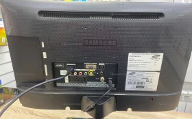 Купить Телевизор Samsung LT22C350EX б/у , в Саратов Цена:3900рублей