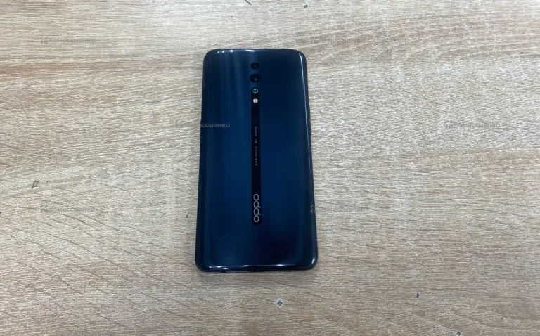 Oppo Reno Z 4/128 ГБ