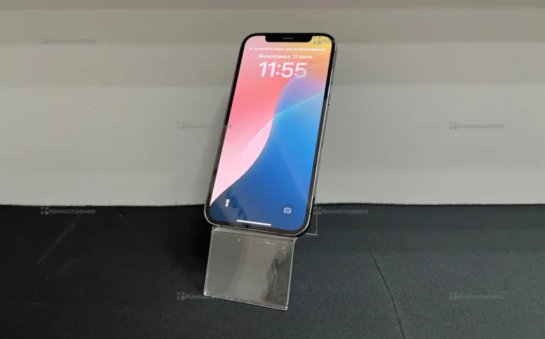 Apple iPhone 12 Pro 6/128 ГБ